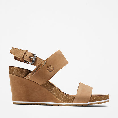 Light Brown,US 5,115