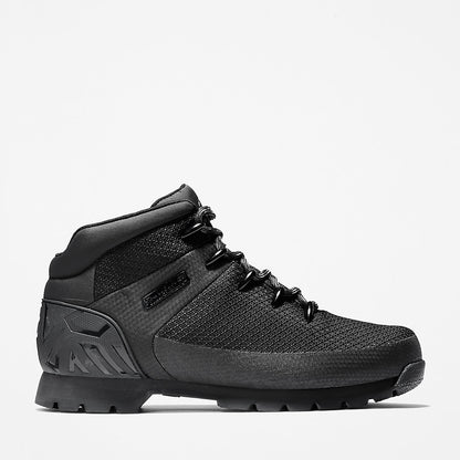 Black,US 7,176