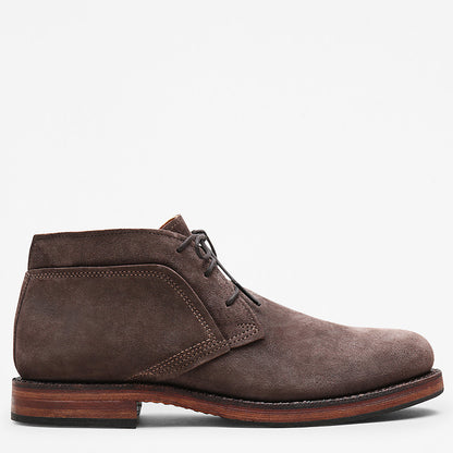 Dark Brown,US 7,351