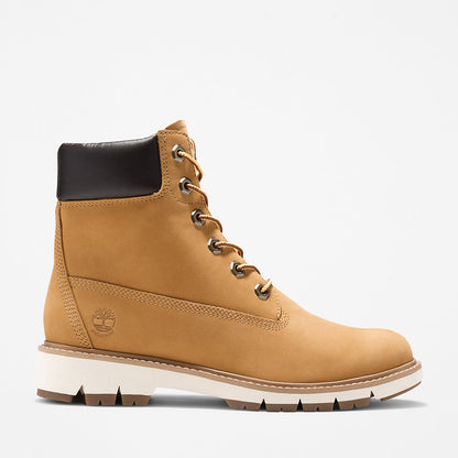 Yellow,US 5,223