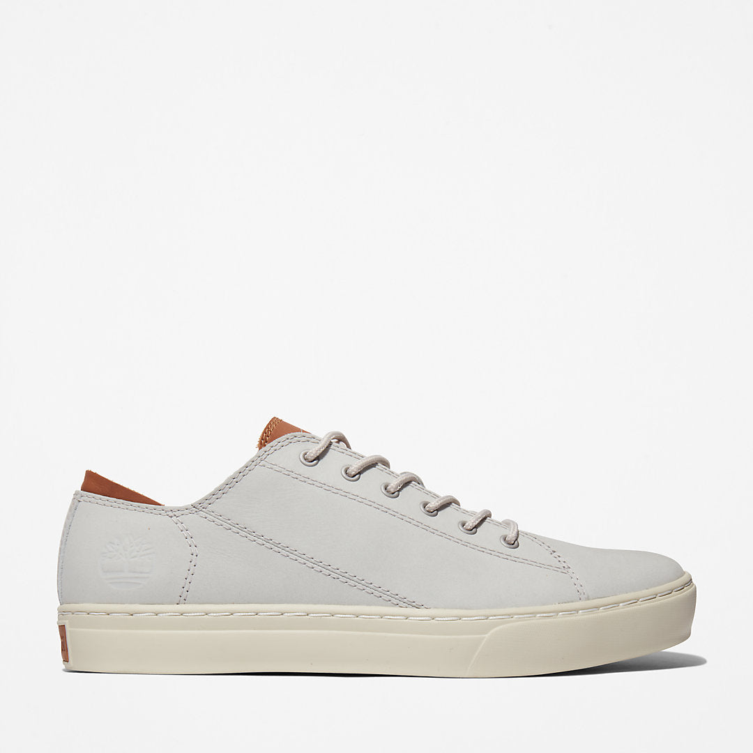 Light Grey,US 7,135
