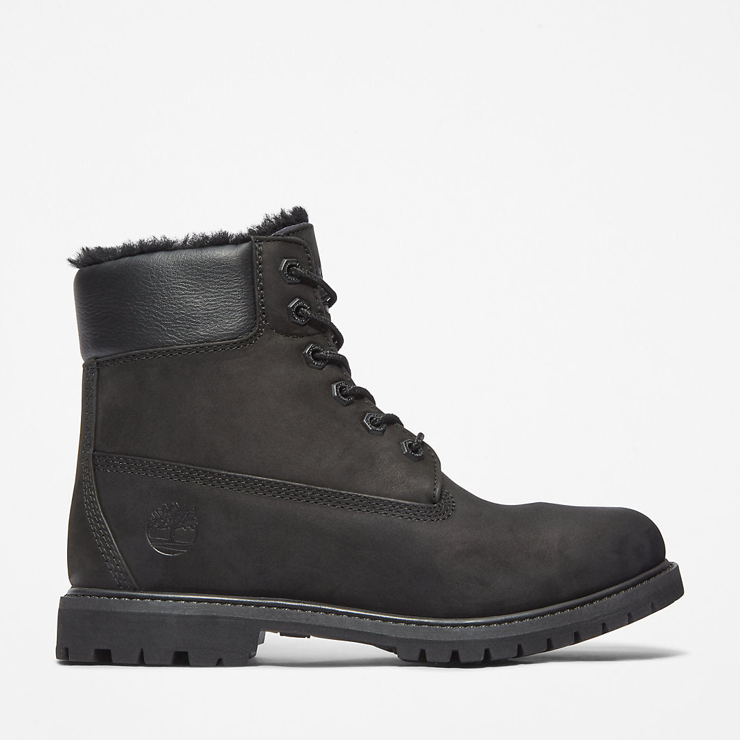 Black,US 5,297
