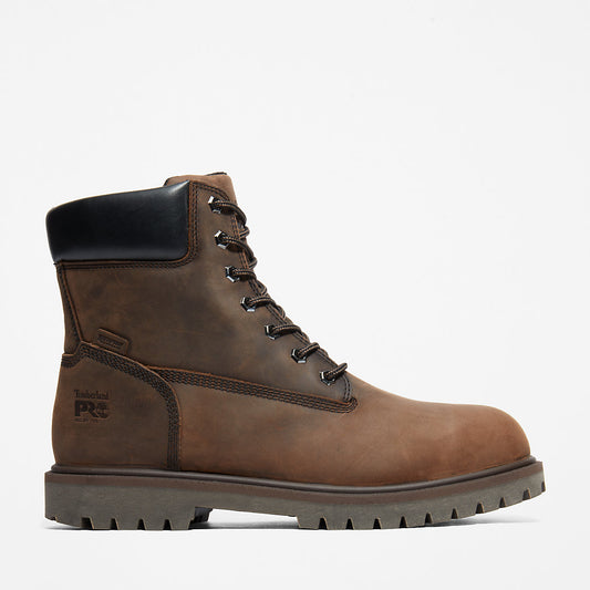 Timberland Mens Timberland PRO® Icon Work Boot