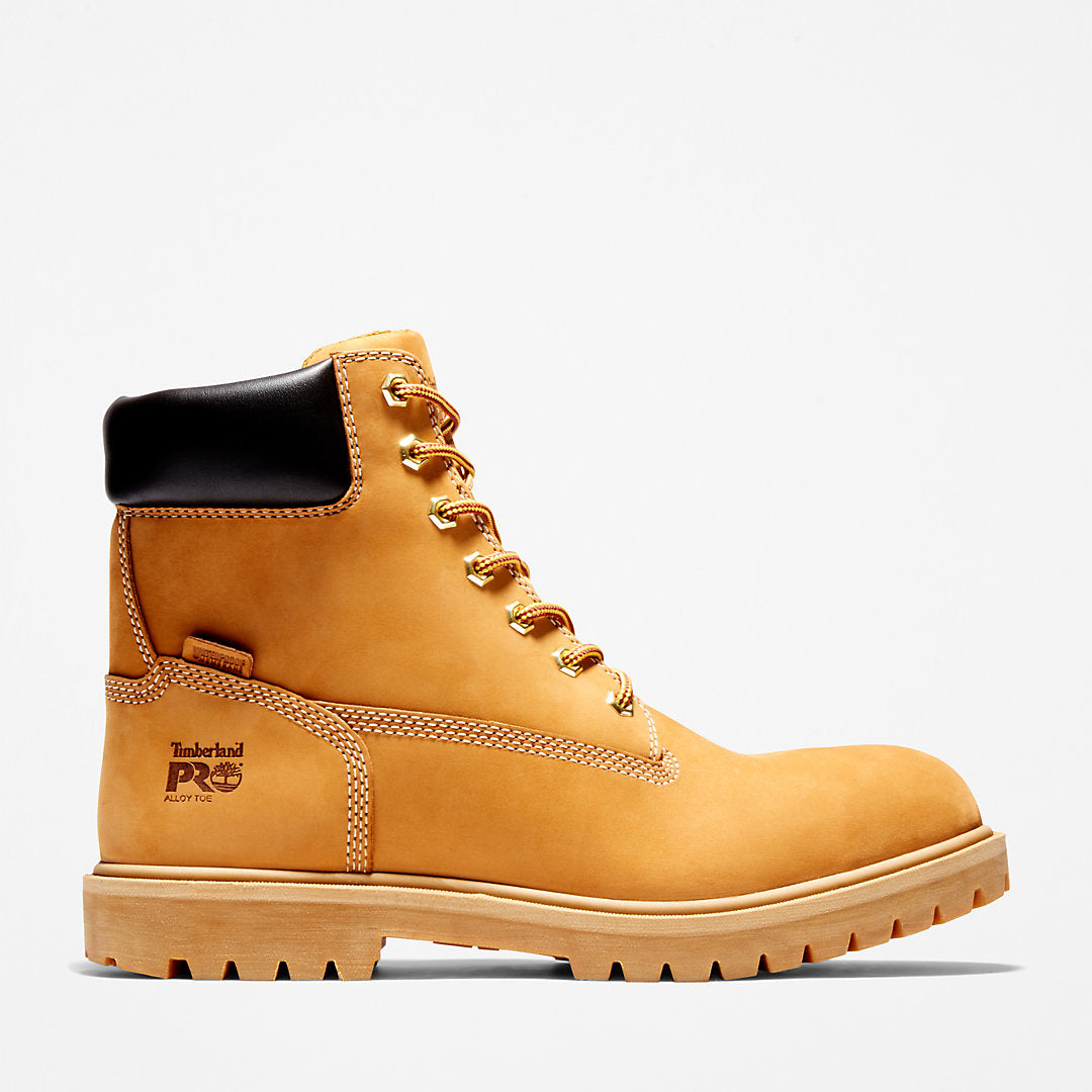 Yellow,US 7,203