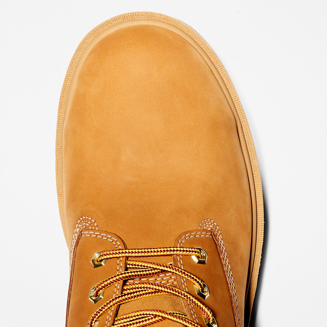 Timberland Mens Timberland PRO® Icon Work Boot