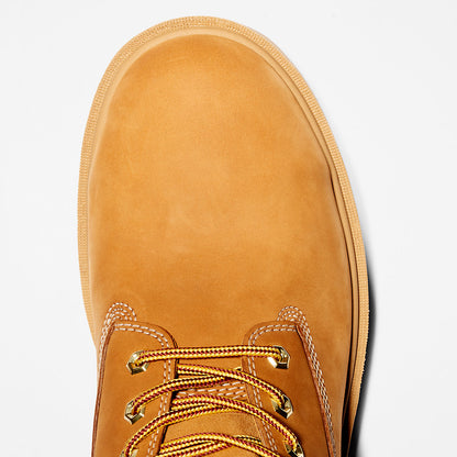 Timberland Mens Timberland PRO® Icon Work Boot