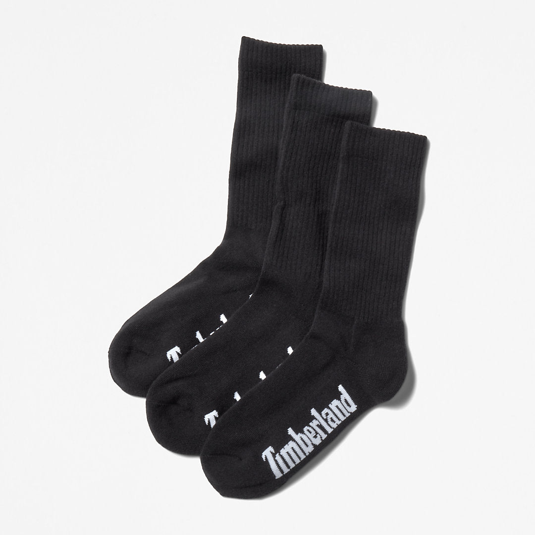 Black,S,25