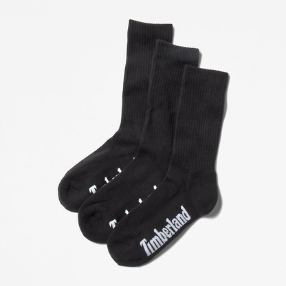 Black,S,25