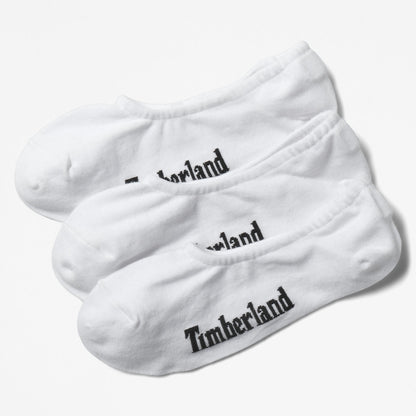 White,S,17