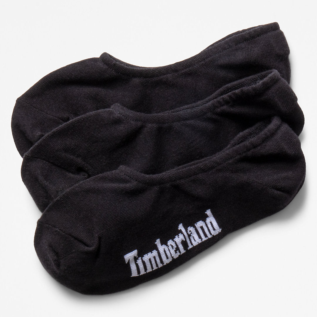 Black,XS,17