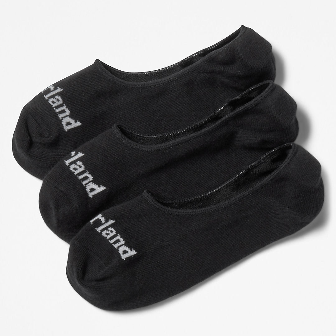 Black,S,17