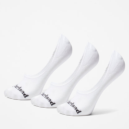 White,S,17