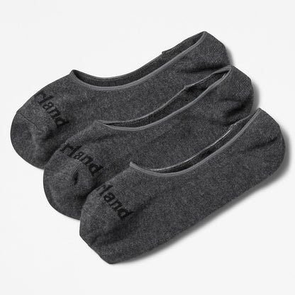 Grey,S,17