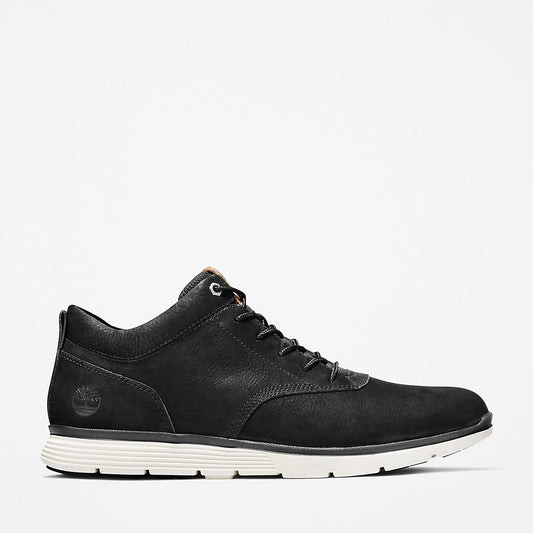 Timberland Mens Killington Sneaker for Men in Black