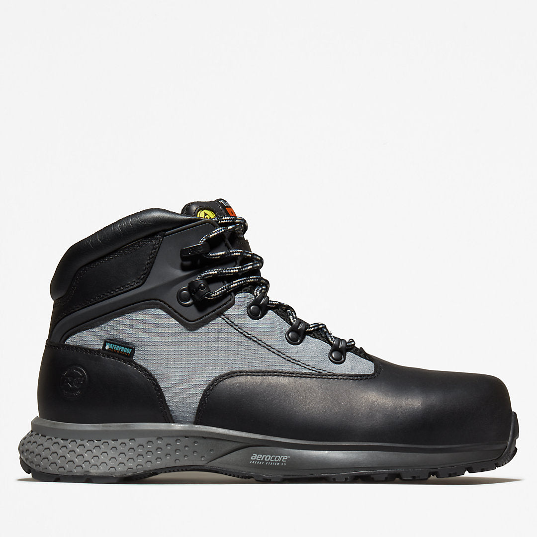 Black,US 7,203