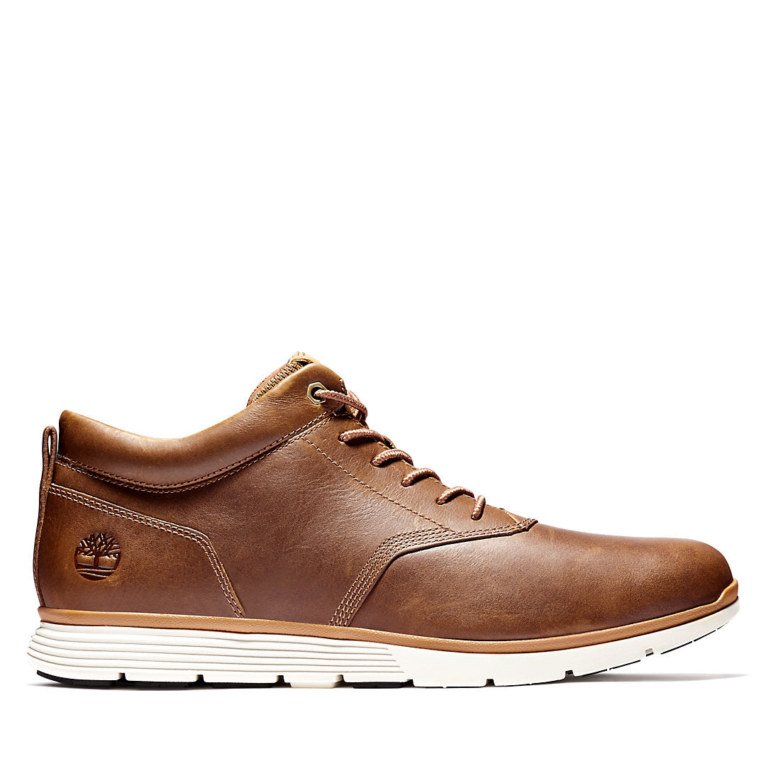 Timberland Mens Killington Oxford for Men in Brown
