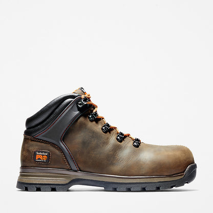 Brown,US 7,162