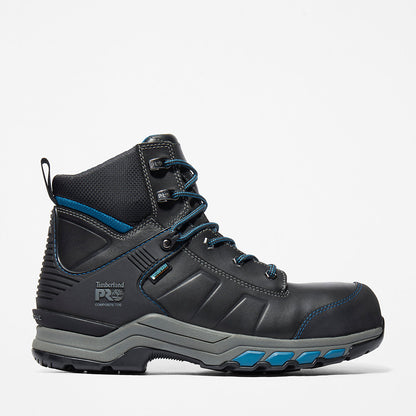 Black,US 7,183
