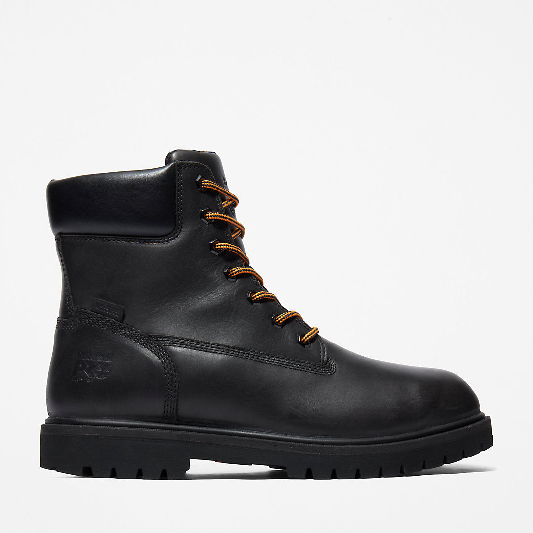 Timberland Mens Timberland PRO® Icon Work Boot