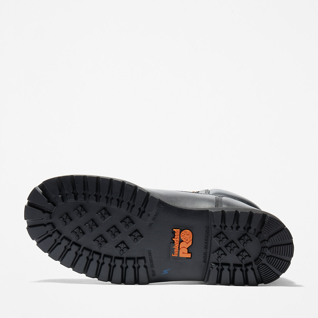 Timberland Mens Timberland PRO® Icon Work Boot