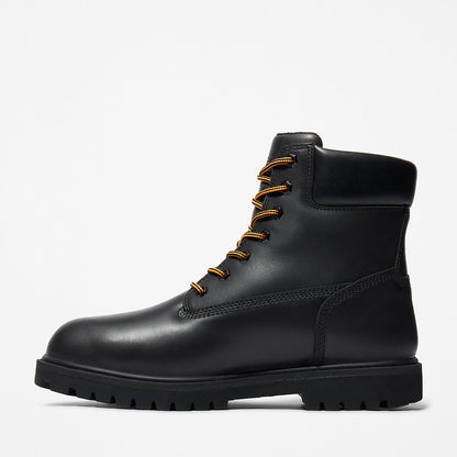 Timberland Mens Timberland PRO® Icon Work Boot