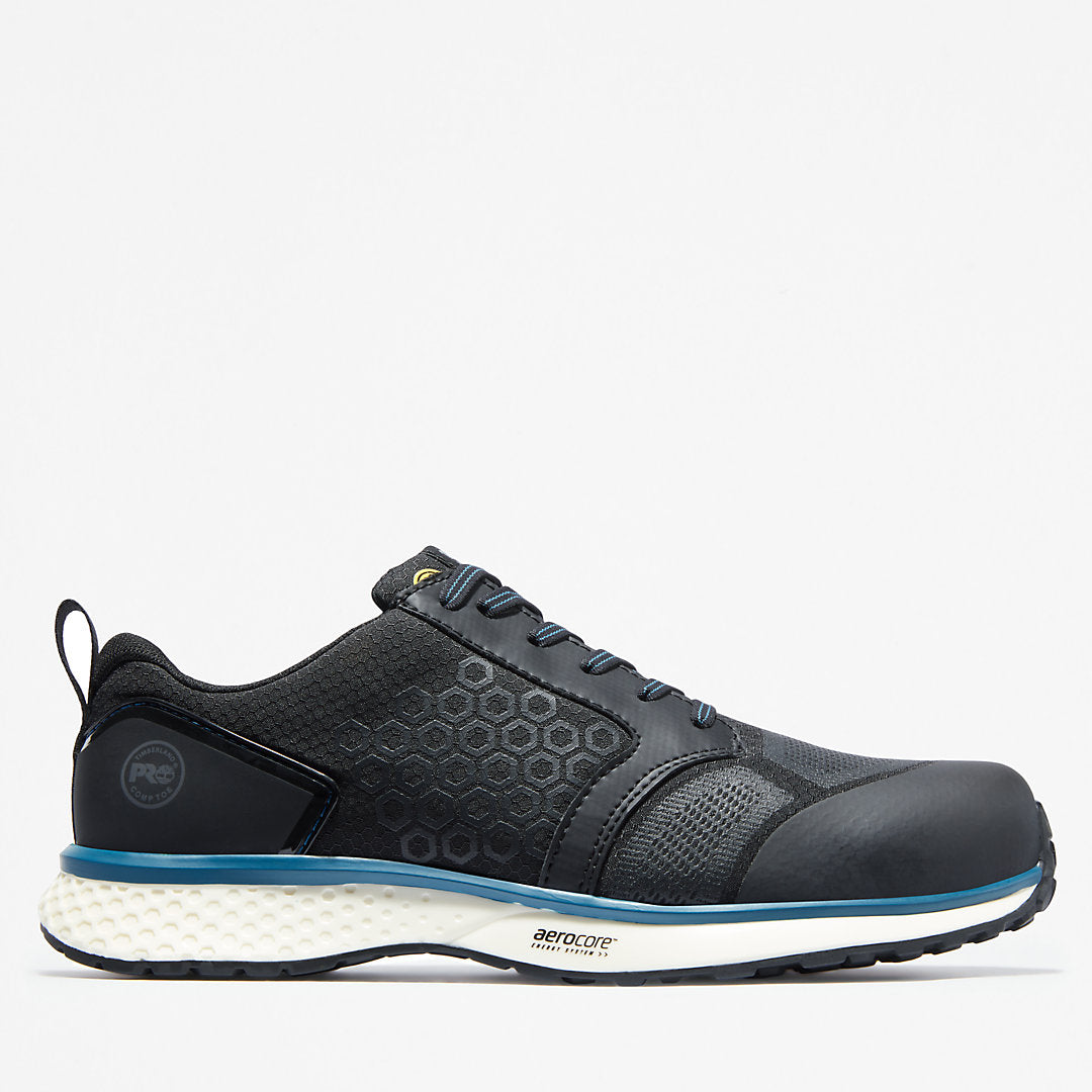 Black,US 7,162
