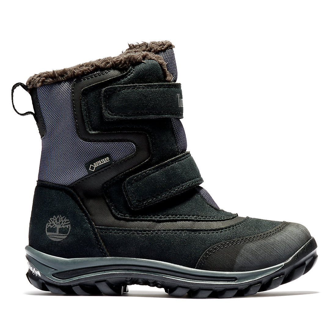 Black,US 10,95