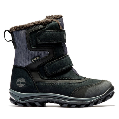 Black,US 10,95
