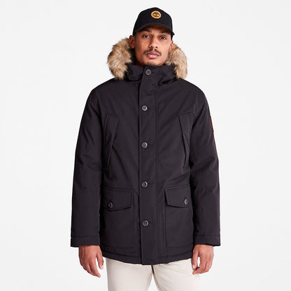 Black,XXS,303