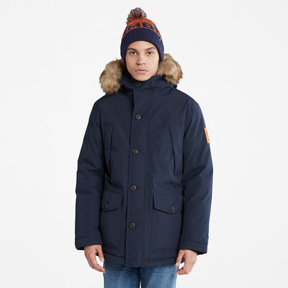 Navy,XXS,303