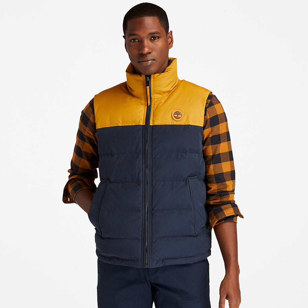 Navy,XXS,171
