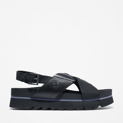 Black,US 5,108