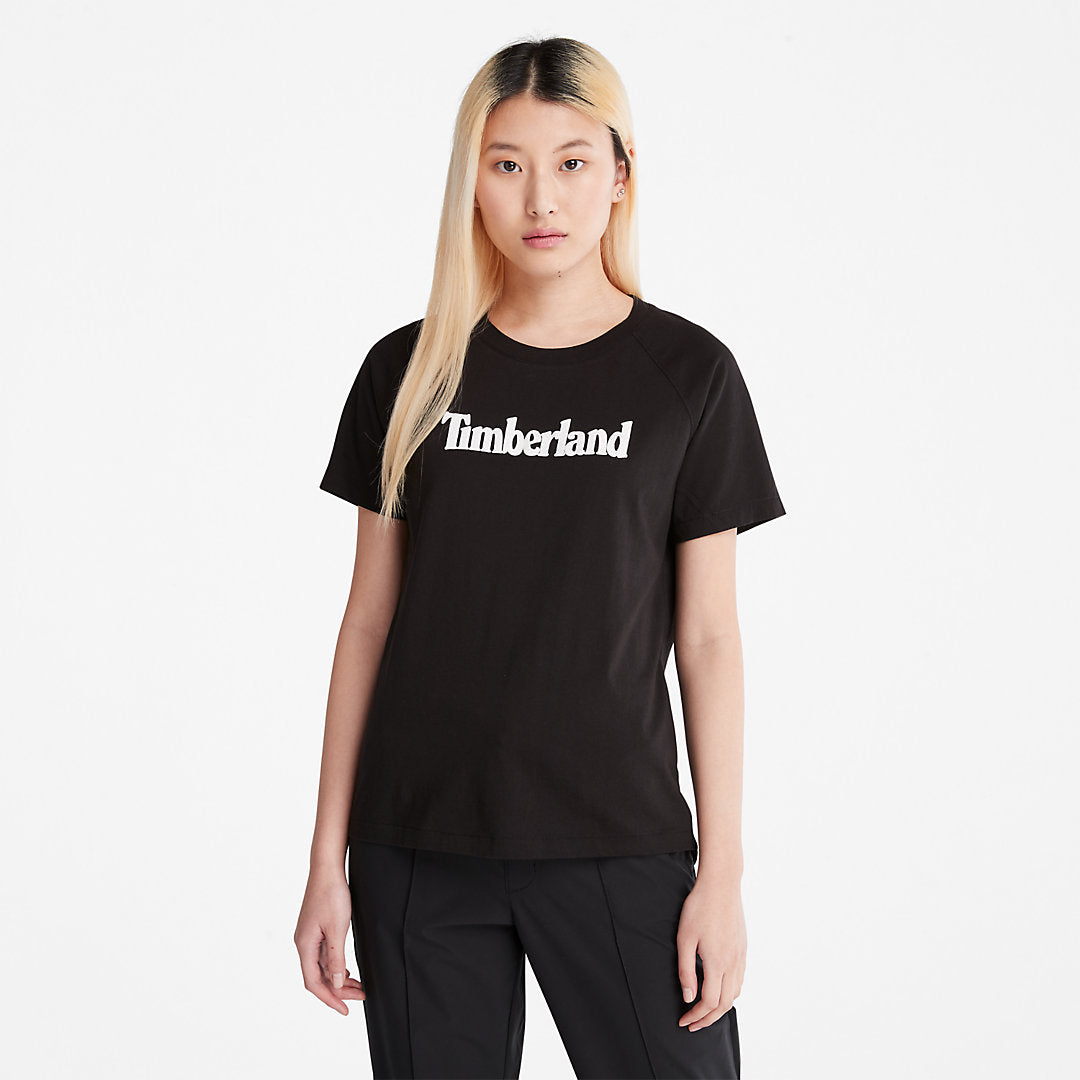 Black,XS,41