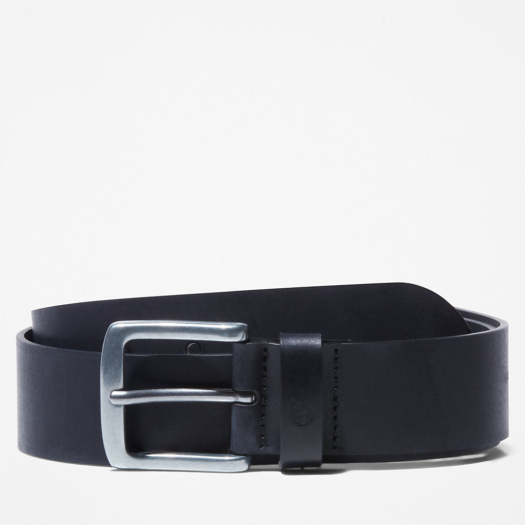 Black,S,41