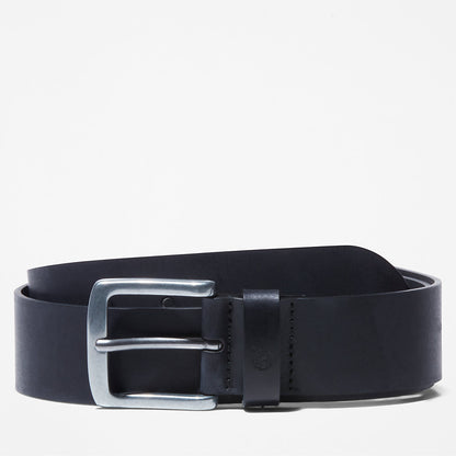 Black,S,41
