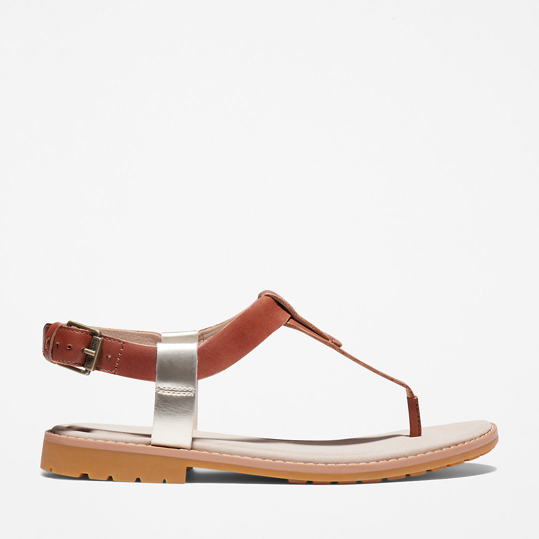 Brown,US 5,102