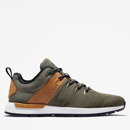 Dark Green,US 7,135