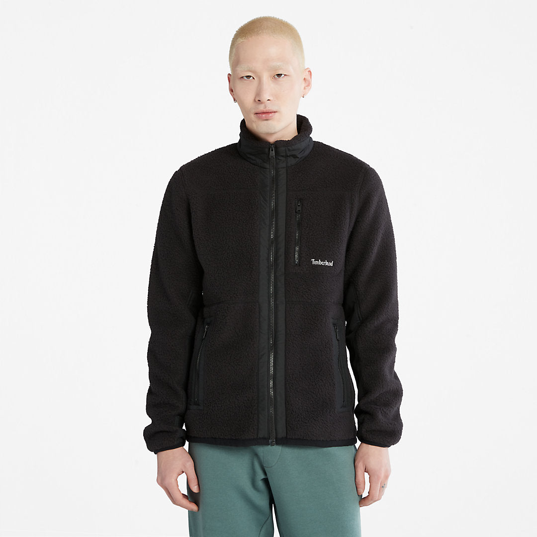 Black,XXS,98
