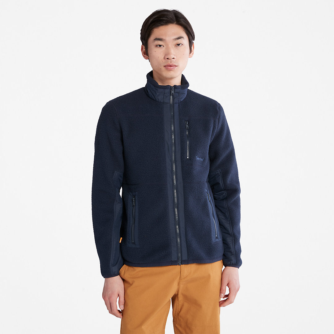 Navy,XXS,98