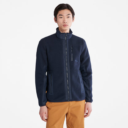 Navy,XXS,98