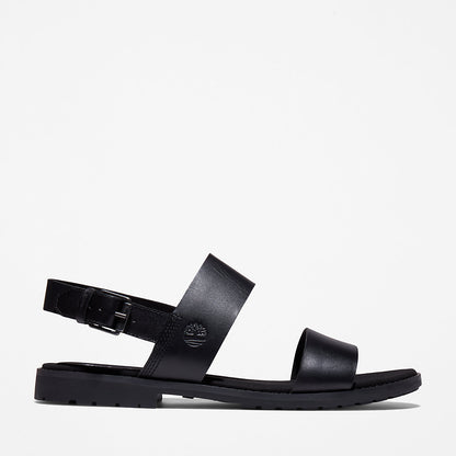 Black,US 5,108
