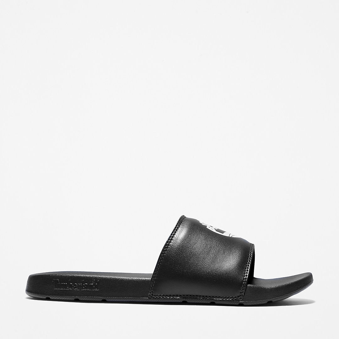 Black,US 7,41