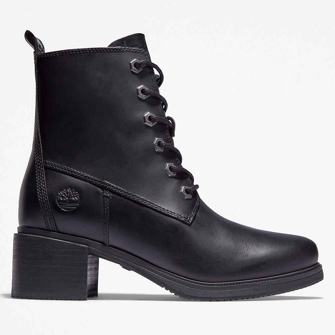 Black,US 5,210