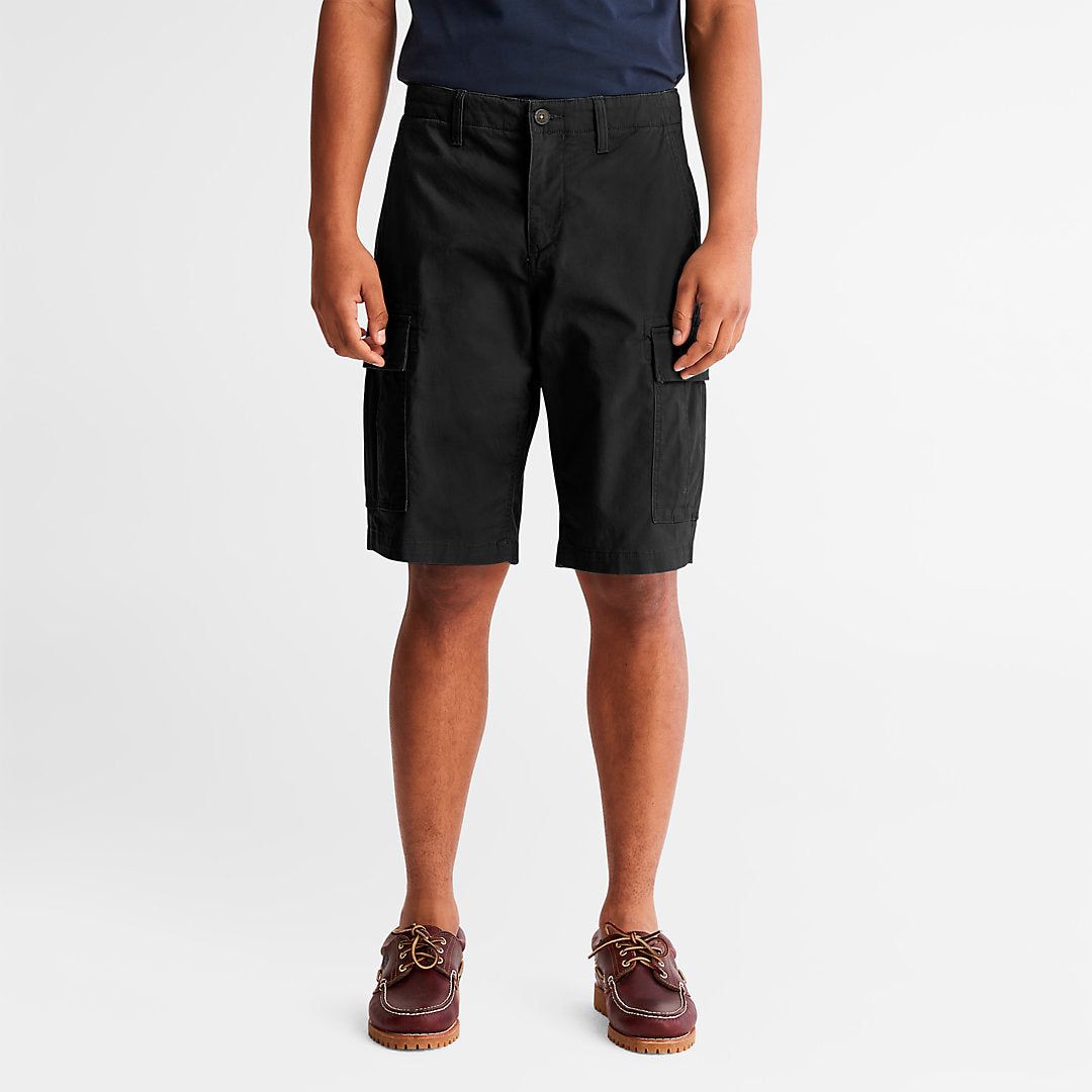 Black,28,102