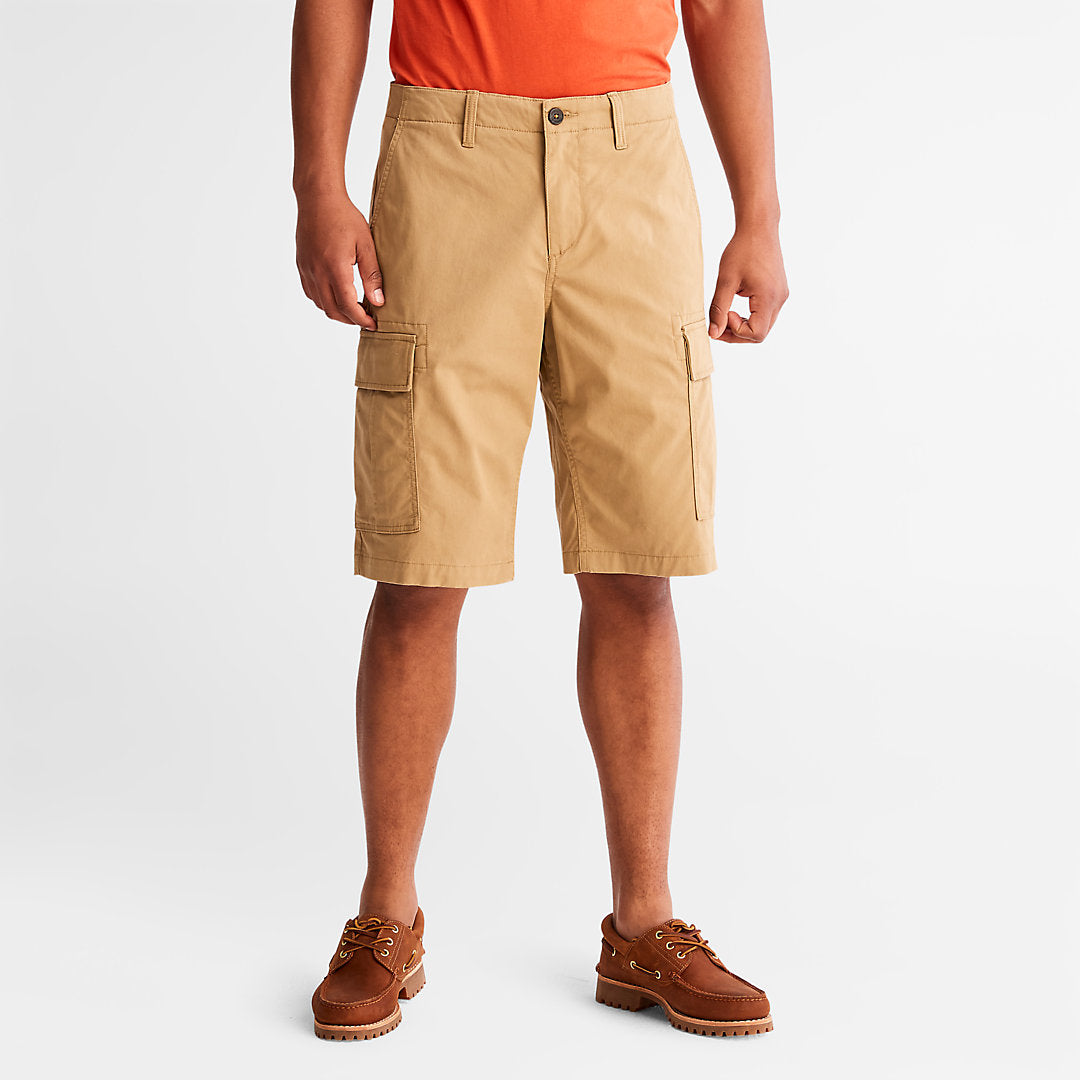 Khaki,28,102
