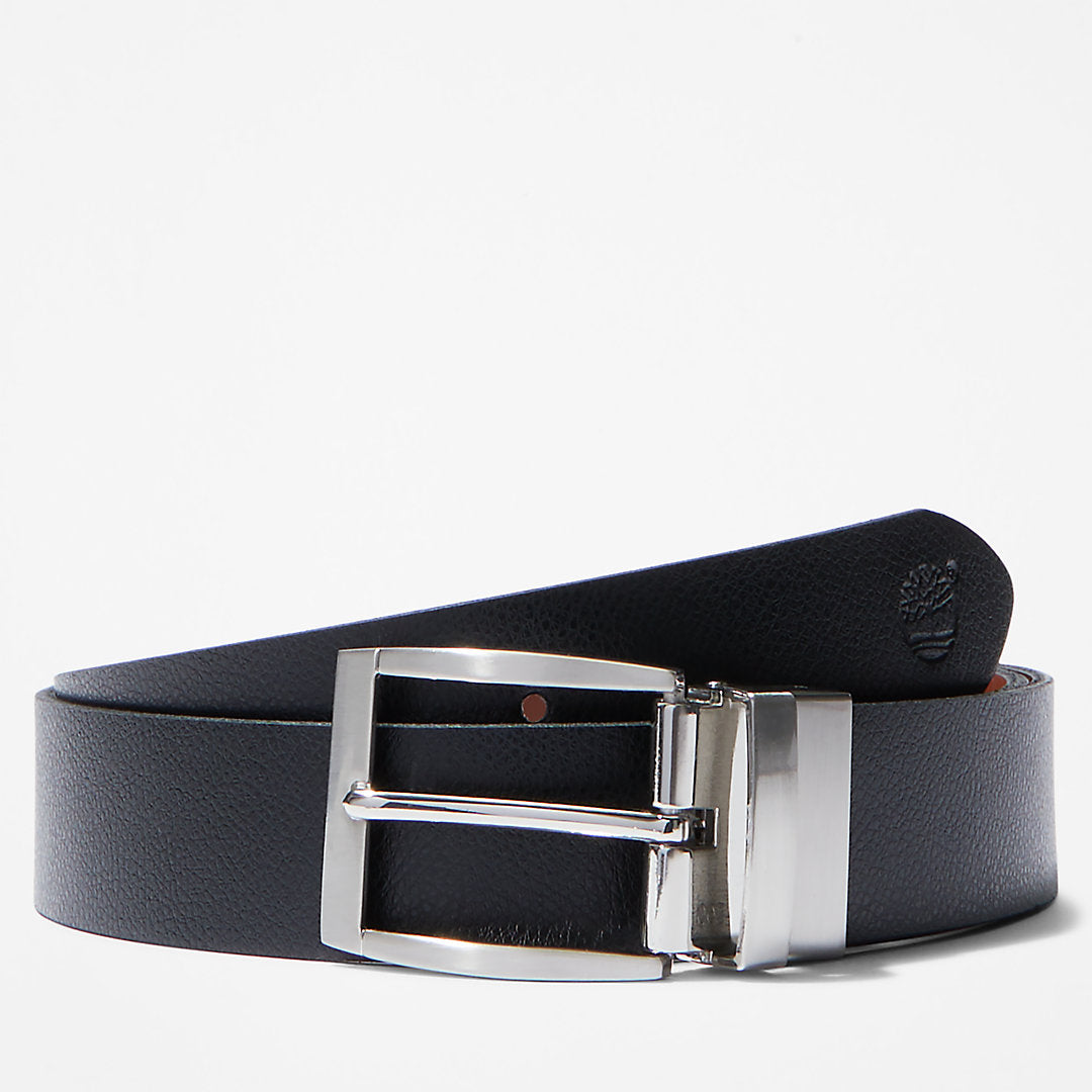 Black,S,68