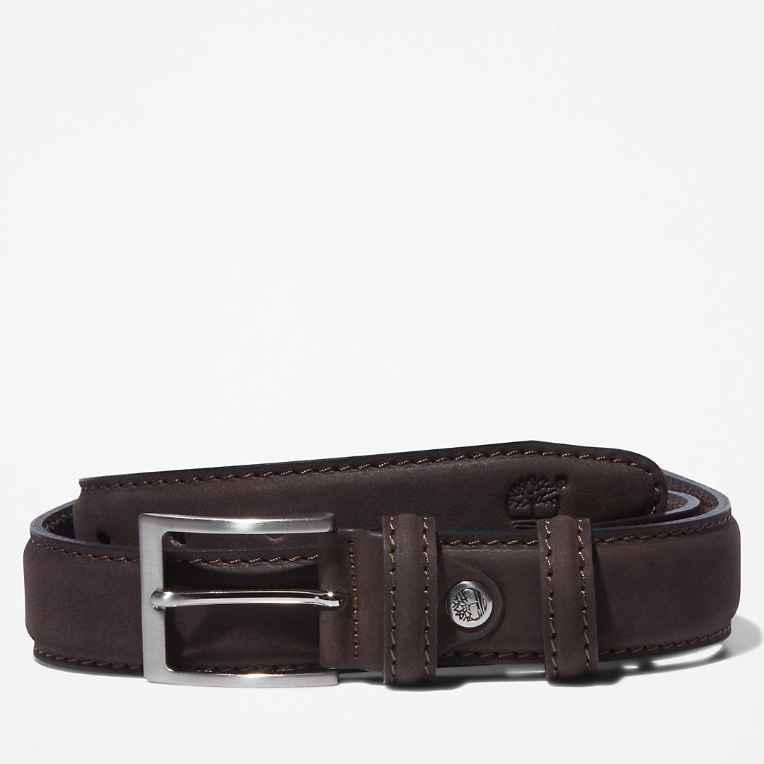 Brown,S,75