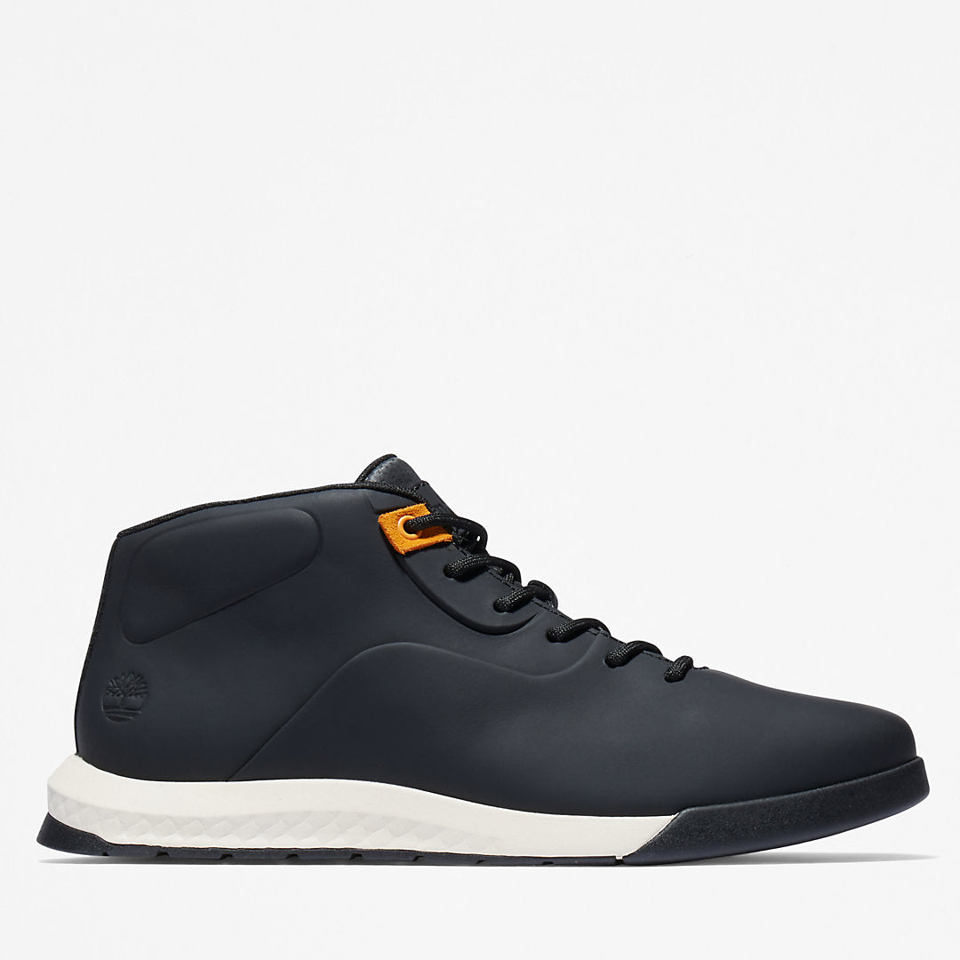 Black,US 7,183