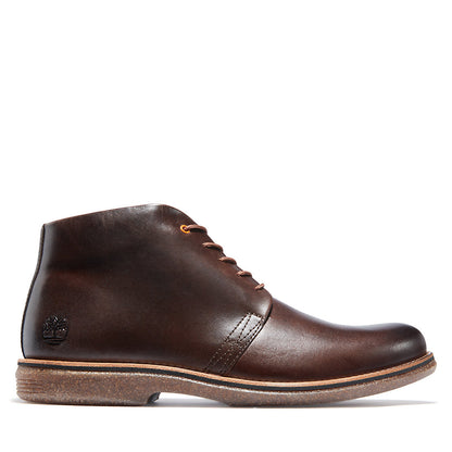 Dark Brown,US 7,183