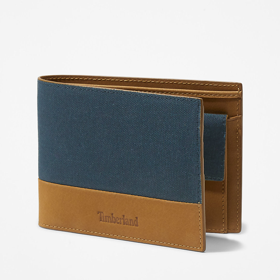 Dark Blue,os,61